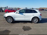 Audi Q5 2.0T Premium WA1LFAFP0BA099061 снимка