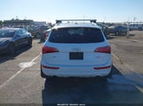 Audi Q5 2.0T Premium WA1LFAFP0BA099061 снимка