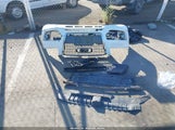 Audi Q5 2.0T Premium WA1LFAFP0BA099061 снимка