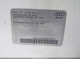 Audi Q5 2.0T Premium WA1LFAFP0BA099061 снимка