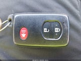 Toyota Prius Four JTDKN3DU2E1825936 снимка