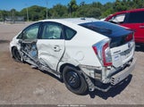 Toyota Prius Four JTDKN3DU2E1825936 снимка
