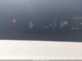 Toyota Prius Four JTDKN3DU2E1825936 снимка