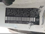 Toyota Prius Four JTDKN3DU2E1825936 снимка