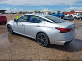 Nissan Altima Sr Fwd 1N4BL4CV4RN360649 снимка