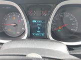 Chevrolet Equinox Ls 2GNFLEEK5F6327395 снимка