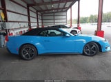 Ford Mustang Ecoboost Premium 1FAGP8UH4S5115110 снимка