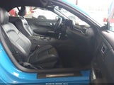 Ford Mustang Ecoboost Premium 1FAGP8UH4S5115110 снимка