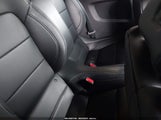 Ford Mustang Ecoboost Premium 1FAGP8UH4S5115110 снимка