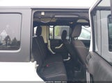 Jeep Wrangler Unlimited Sahara 1C4BJWEG5GL321796 photo