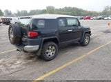 Toyota Fj Cruiser JTEBU11F170088911 photo