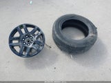 Chevrolet Silverado  2Wd Short Bed Custom 1GCPABEK6PZ150802 photo