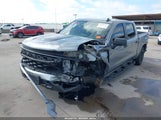Chevrolet Silverado  2Wd Short Bed Custom 1GCPABEK6PZ150802 fotografie