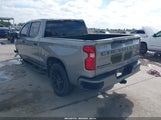 Chevrolet Silverado  2Wd Short Bed Custom 1GCPABEK6PZ150802 photo