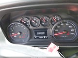 Chevrolet Silverado  2Wd Short Bed Custom 1GCPABEK6PZ150802 photo