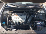 Acura Tsx JH4CU266X9C017004 снимка