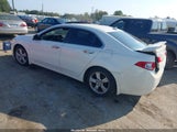Acura Tsx JH4CU266X9C017004 снимка