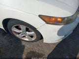 Acura Tsx JH4CU266X9C017004 снимка