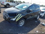 Ford Ecosport Se MAJ6S3GL6LC364454 снимка