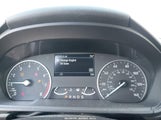 Ford Ecosport Se MAJ6S3GL6LC364454 снимка
