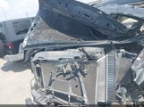 Chevrolet Tahoe Ltz 1GNSCCE01DR147804 снимка