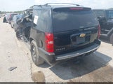 Chevrolet Tahoe Ltz 1GNSCCE01DR147804 снимка