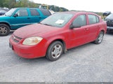 Chevrolet Cobalt 1G1AK52F057500969 снимка