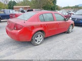 Chevrolet Cobalt 1G1AK52F057500969 снимка