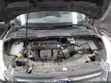 Ford Escape Se 1FMCU0G75GUC80291 снимка