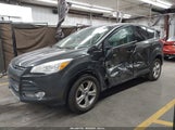 Ford Escape Se 1FMCU0G75GUC80291 снимка