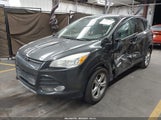 Ford Escape Se 1FMCU0G75GUC80291 снимка