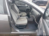 Hyundai Elantra Gls KMHDU4AD4AU194858 снимка