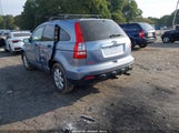 Honda Cr-V Ex JHLRE38557C059597 снимка