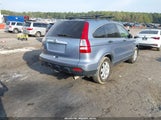 Honda Cr-V Ex JHLRE38557C059597 снимка