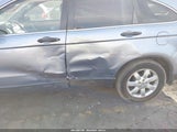 Honda Cr-V Ex JHLRE38557C059597 снимка