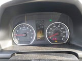 Honda Cr-V Ex JHLRE38557C059597 снимка