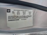 Buick Regal Ls 2G4WB52K241228586 снимка