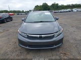 Honda Civic Lx 19XFB2F53CE320220 photo