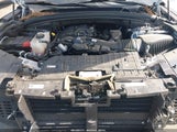 Jeep Grand Cherokee Limited 4X4 1C4RJHBGXRC104004 fotografie
