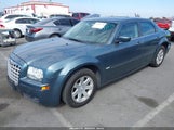 Chrysler 300 Touring 2C3JA53GX5H573860 снимка