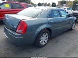 Chrysler 300 Touring 2C3JA53GX5H573860 снимка