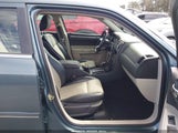 Chrysler 300 Touring 2C3JA53GX5H573860 снимка