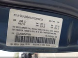 Chrysler 300 Touring 2C3JA53GX5H573860 снимка