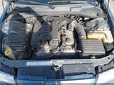 Chrysler 300 Touring 2C3JA53GX5H573860 снимка