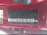 Toyota Corolla Le 5YFB4MDE1SP273175 снимка