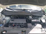 Hyundai Tucson Gls KM8JU3AC2DU616781 снимка