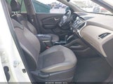 Hyundai Tucson Gls KM8JU3AC2DU616781 снимка