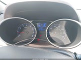 Hyundai Tucson Gls KM8JU3AC2DU616781 снимка