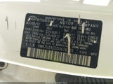 Hyundai Tucson Gls KM8JU3AC2DU616781 снимка
