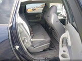 Chevrolet Traverse Ls 1GNKRFED4CJ144329 снимка
